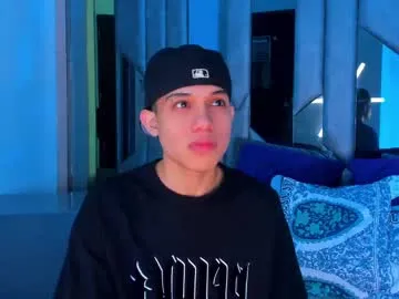 Sexy_anaamika – webcam model profile photo Image 16