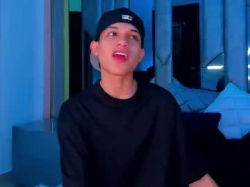 Sexy_anaamika – webcam model profile photo Image 17