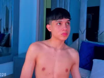 Sexy_anaamika – webcam model profile photo Image 18