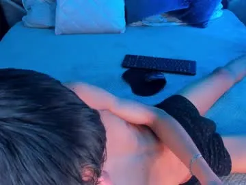 Sexy_anaamika – webcam model profile photo Image 3