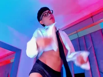 Sexy_anaamika – webcam model profile photo Image 6