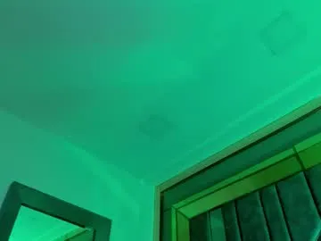 Sexy_anaamika – webcam model profile photo Image 9