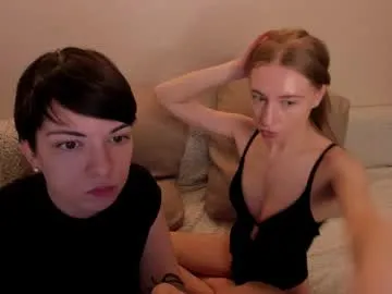 secret_dreams_ Image 4