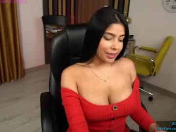 secretary_bj Image 5