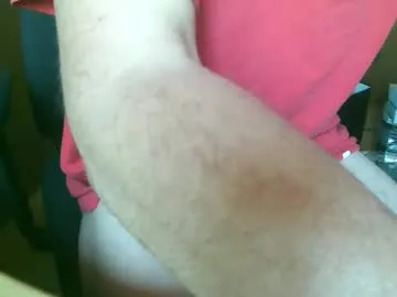 Diegoarctic – webcam model profile photo Image 13