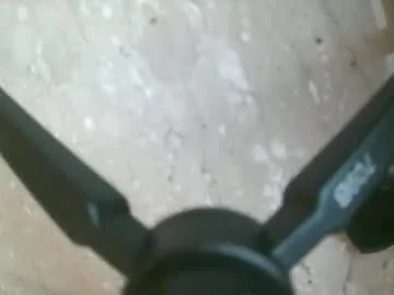 Diegoarctic – webcam model profile photo Image 17