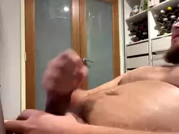 Sofia3393 – webcam model profile photo Image 5