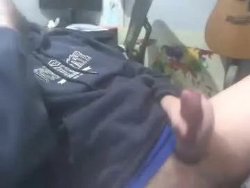 Sofia3393 – webcam model profile photo Image 6