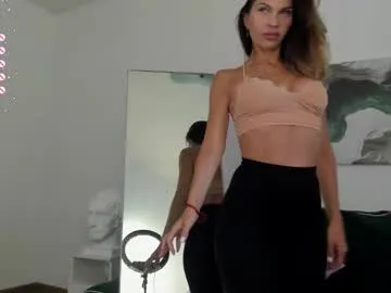 selena_rase Image 6