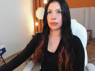 DomManlyGuy – webcam model profile photo Image 16