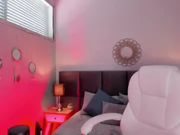 DomManlyGuy – webcam model profile photo Image 19