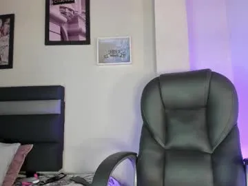 DomManlyGuy – webcam model profile photo Image 4