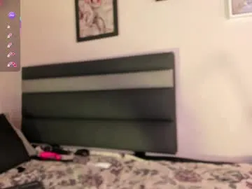 DomManlyGuy – webcam model profile photo Image 8