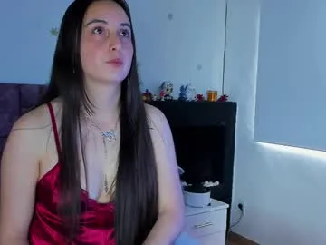 selene_swee – webcam model profile photo