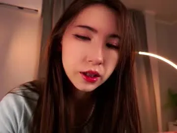 lalaune – webcam model profile photo Image 7