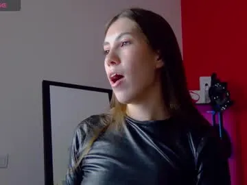 dears_pearlss – webcam model profile photo Image 13