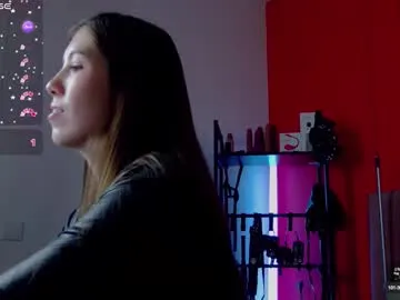 dears_pearlss – webcam model profile photo Image 15