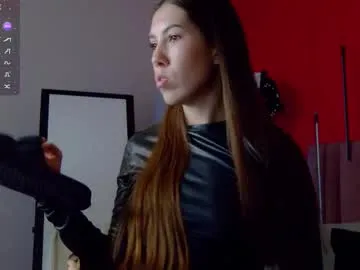 dears_pearlss – webcam model profile photo Image 16