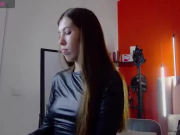 dears_pearlss – webcam model profile photo Image 4