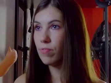 dears_pearlss – webcam model profile photo Image 5