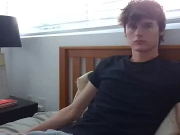 sensualalien Image 2