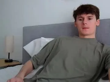 sensualalien Image 5