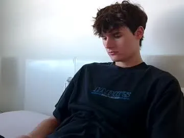 sensualalien Image 9