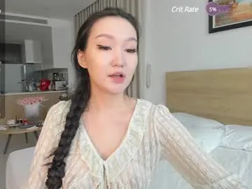 seon_mi Image 17