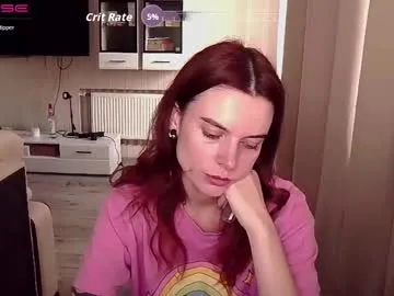 dears_pearlss – webcam model profile photo Image 11