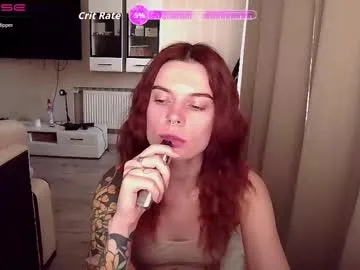 dears_pearlss – webcam model profile photo Image 13