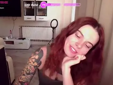 dears_pearlss – webcam model profile photo Image 15