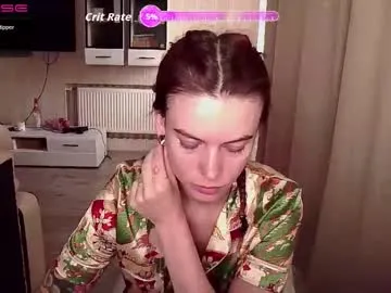 dears_pearlss – webcam model profile photo Image 17