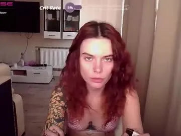 dears_pearlss – webcam model profile photo Image 19