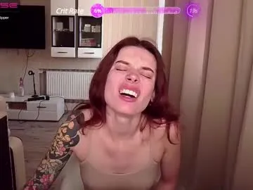 dears_pearlss – webcam model profile photo Image 4