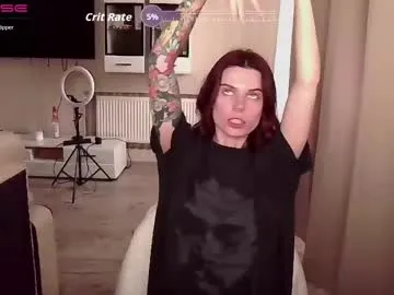 dears_pearlss – webcam model profile photo Image 5