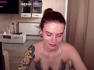 dears_pearlss – webcam model profile photo Image 7