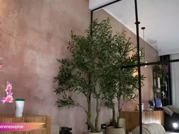 PabloArena – webcam model profile photo Image 11