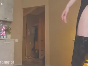 someone_sweet – webcam model profile photo Image 10