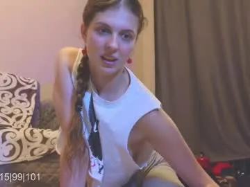 someone_sweet – webcam model profile photo Image 15