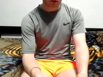 PerfectPage – webcam model profile photo Image 10