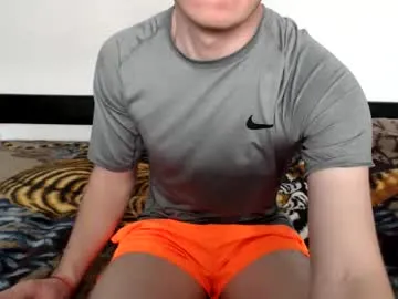 PerfectPage – webcam model profile photo Image 11