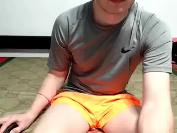 PerfectPage – webcam model profile photo Image 14