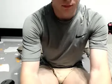 PerfectPage – webcam model profile photo Image 16