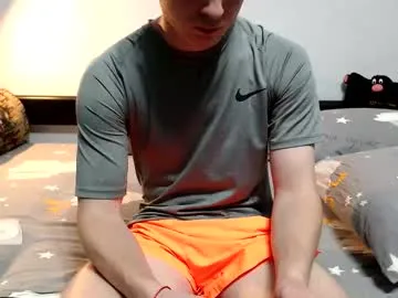 PerfectPage – webcam model profile photo Image 19