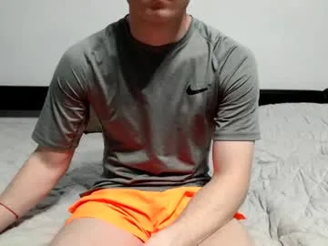 PerfectPage – webcam model profile photo Image 4