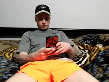 PerfectPage – webcam model profile photo Image 8