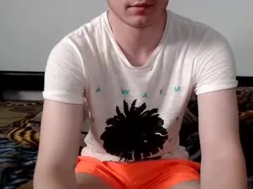 PerfectPage – webcam model profile photo Image 9