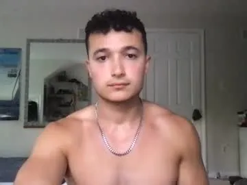 Diegoarctic – webcam model profile photo Image 12