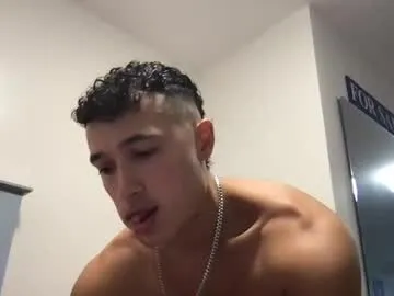 Diegoarctic – webcam model profile photo Image 18