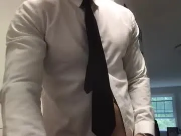 Diegoarctic – webcam model profile photo Image 2